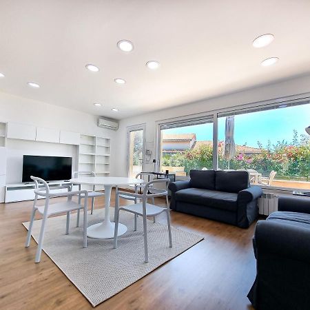 Hgt Supreme Residence Сан Грегорио ди Катаня Екстериор снимка