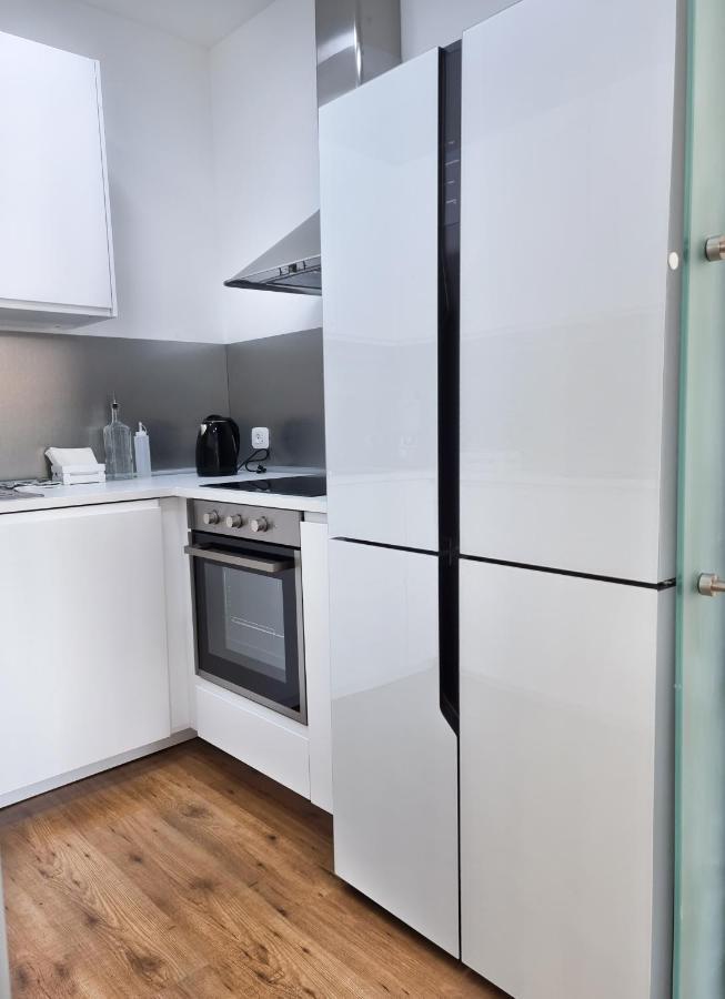 Hgt Supreme Residence Сан Грегорио ди Катаня Екстериор снимка