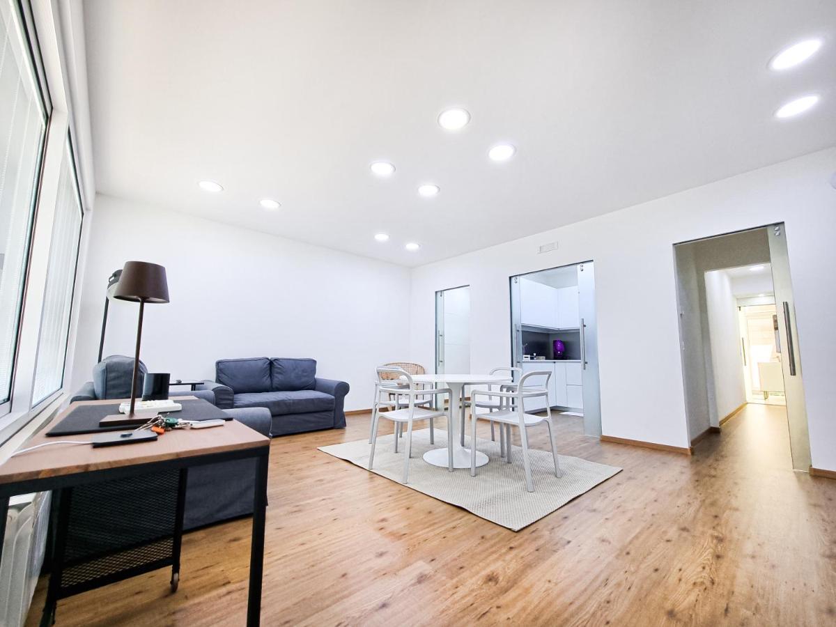 Hgt Supreme Residence Сан Грегорио ди Катаня Екстериор снимка