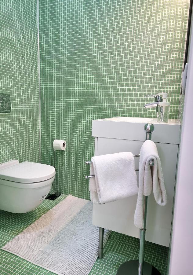 Hgt Supreme Residence Сан Грегорио ди Катаня Екстериор снимка