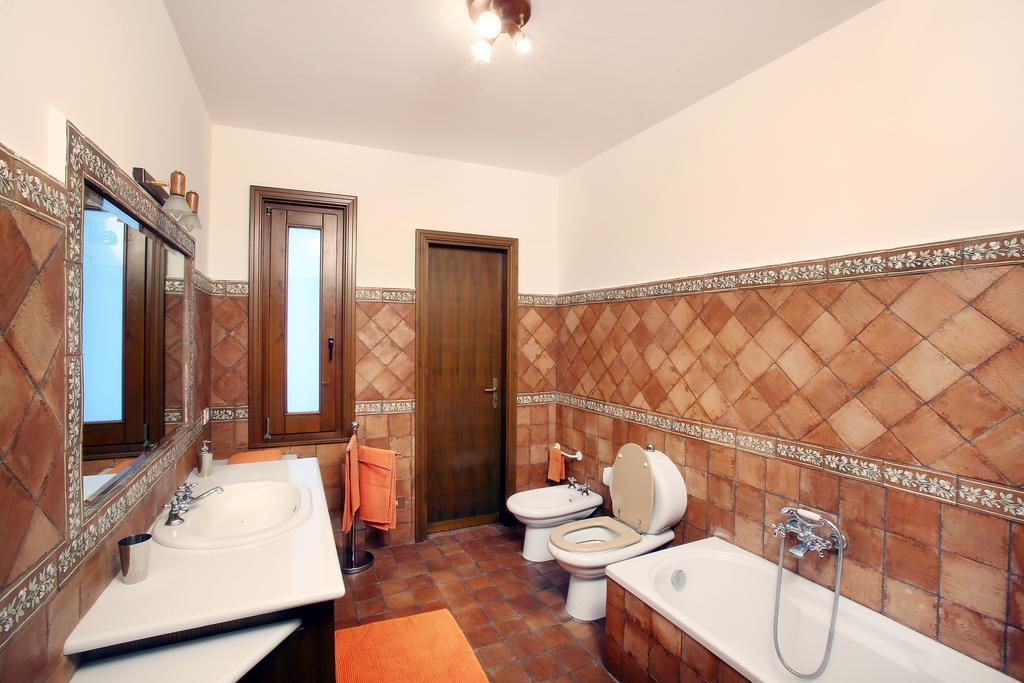 Hgt Supreme Residence Сан Грегорио ди Катаня Екстериор снимка